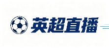 桐城市178直播