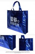 无纺布腹膜袋执行国家什么标准？