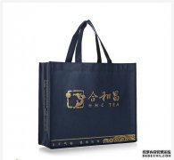 <b>无纺布袋质量好坏怎么看</b>