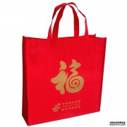 <b>无纺布和无尘布的区别以及无纺布袋受欢迎原因</b>