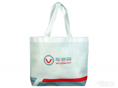 <b>哪个厂家可以定做无纺布环保袋!哪家做的好？</b>