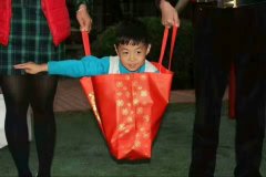 <b>为什么在定做的无纺布袋好贵？</b>