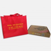 <b>无纺布袋子有哪些种类?麻烦告诉我</b>