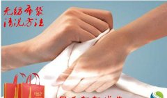 <b>无纺布袋怎么洗，洗后会怎么样</b>