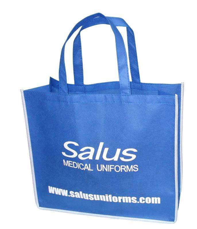 环保手提袋定做有哪些特点值得人关注？