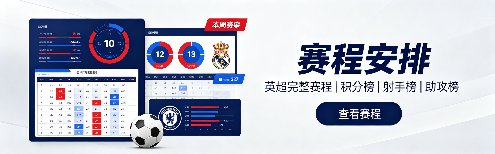 无纺布袋生产厂家