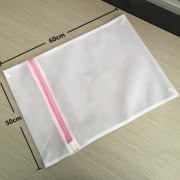 无纺布洗衣袋是一次性的吗