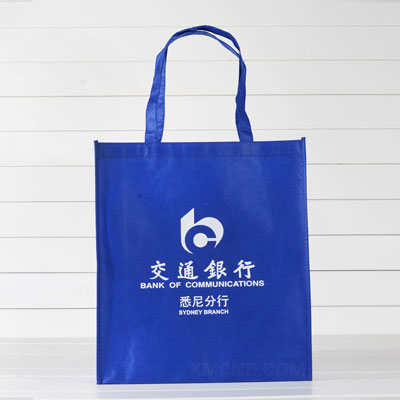 无纺布袋,厦门无纺布袋